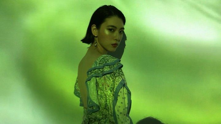 미요시 아야카 HD 이미지/사진 갤러리 다운로드 #7488112