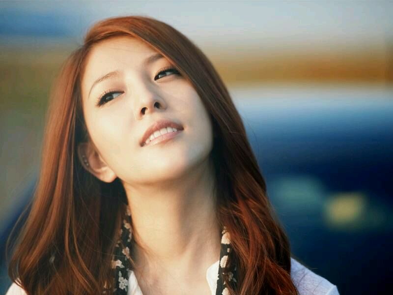 BoA HD Images/Photo Gallery Download #1607741