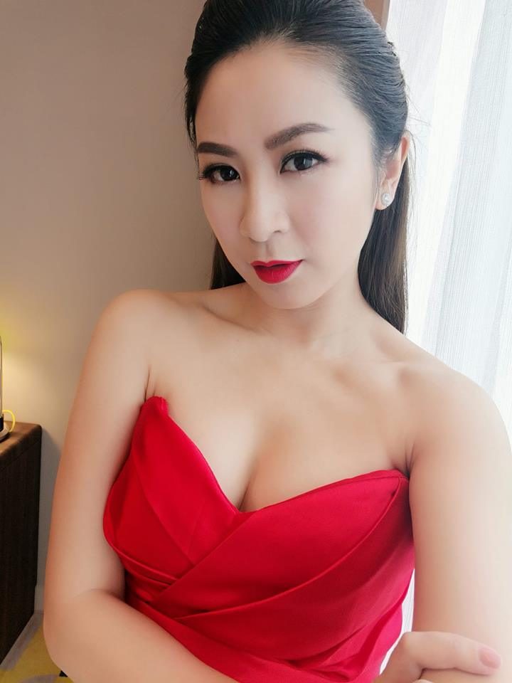 Choi-ning Lee HD Images/Photo Gallery Download #1772813