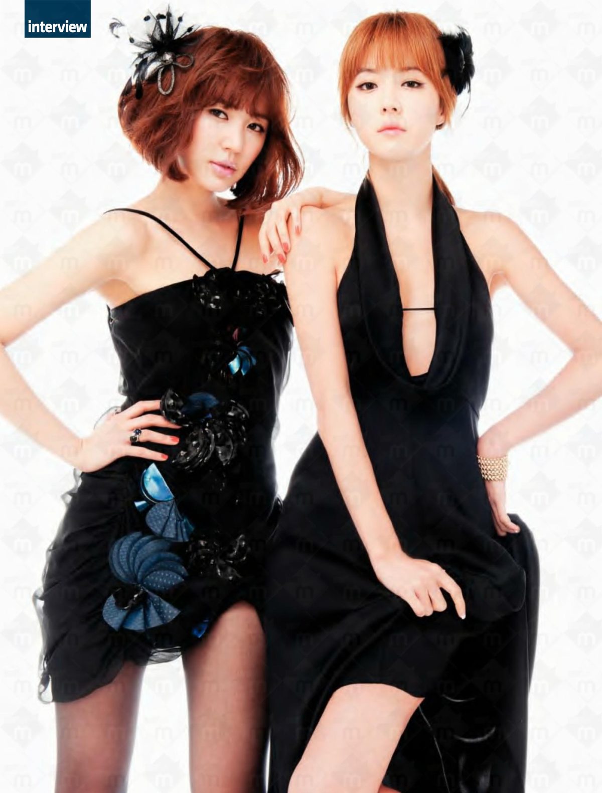 Eun-hye Yun HD Images/Photo Gallery Download #887220