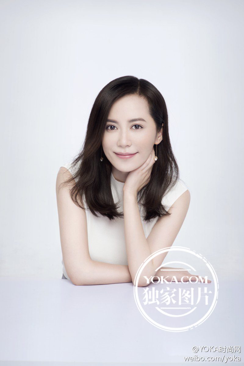 Feihong Yu HD Images/Photo Gallery Download #619866