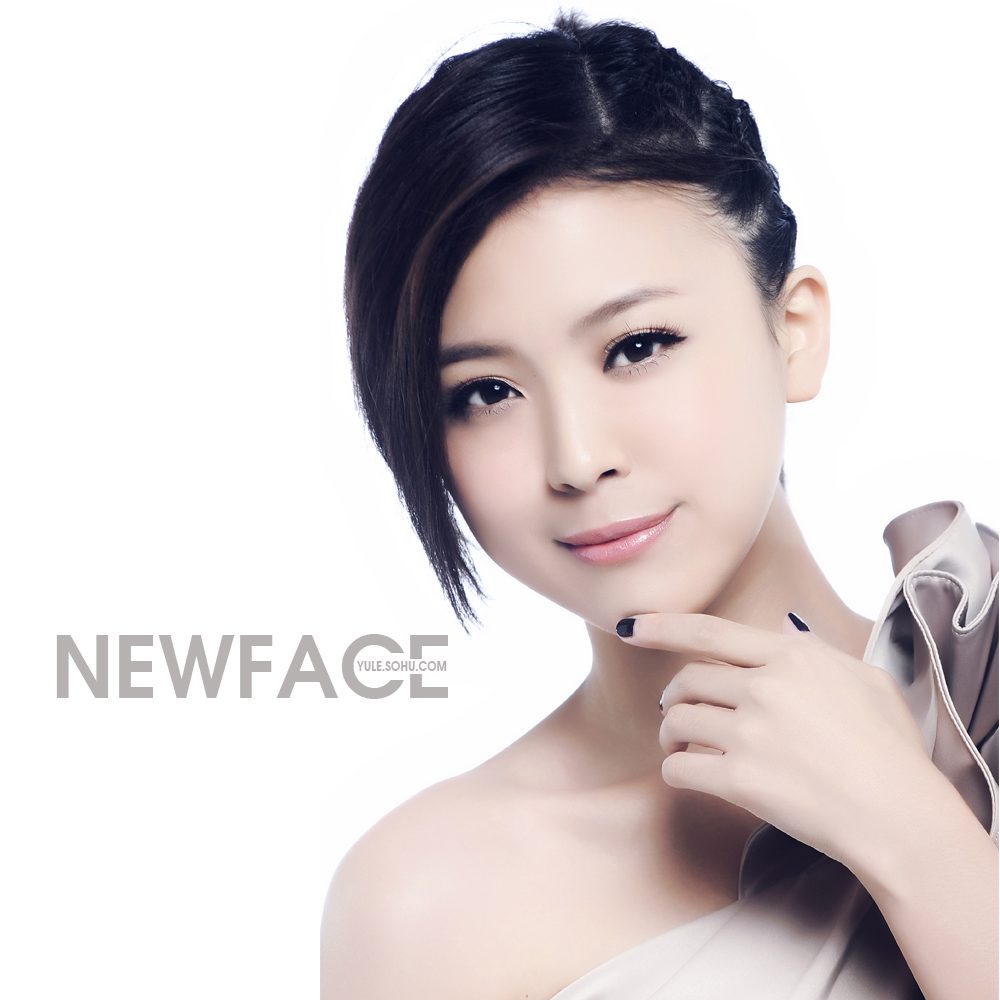 Genie Chuo HD Images/Photo Gallery Download #2046986