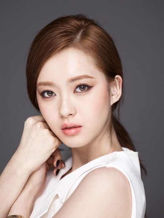 고아라 HD 이미지/사진 갤러리 다운로드 #1877084