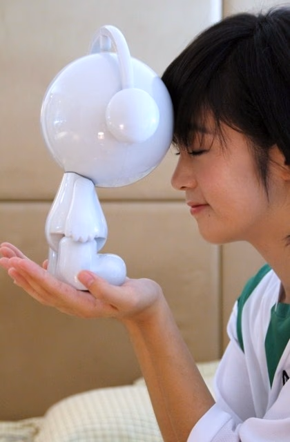 Hui Fang HD Images/Photo Gallery Download #3326081