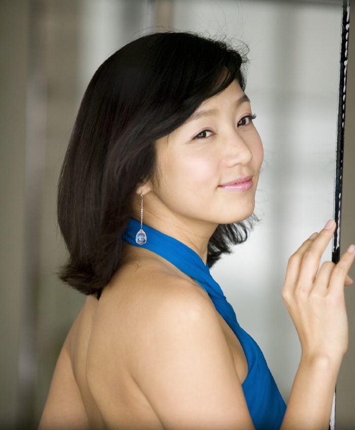 Jin-Young Jang HD Images/Photo Gallery Download #1350331