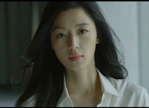 Jun Ji-hyun HD Images/Photo Gallery Download #938077