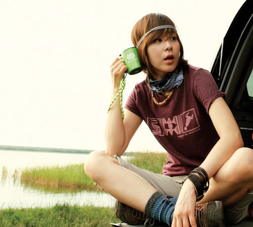 Kang-hee Choi HD Images/Photo Gallery Download #1301747