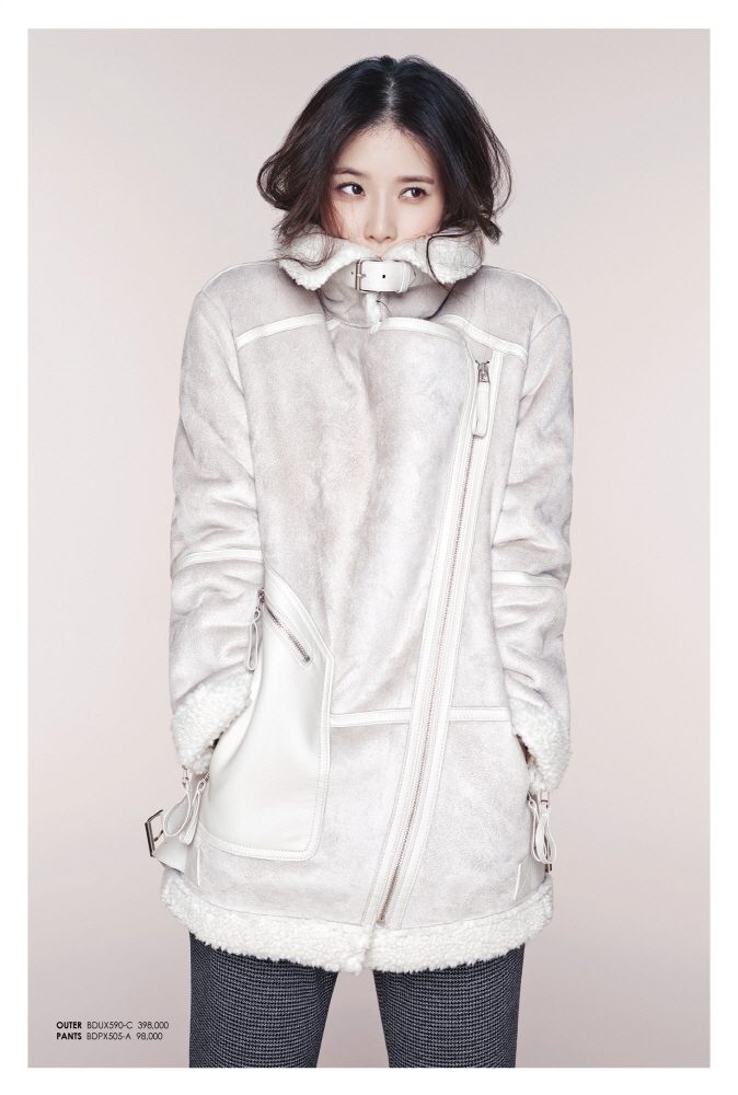 Lee Bo-young HD Images/Photo Gallery Download #806815