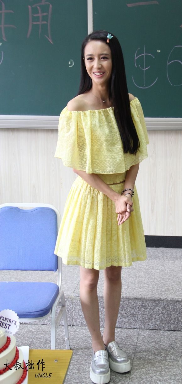 Liya Tong HD Images/Photo Gallery Download #7032104