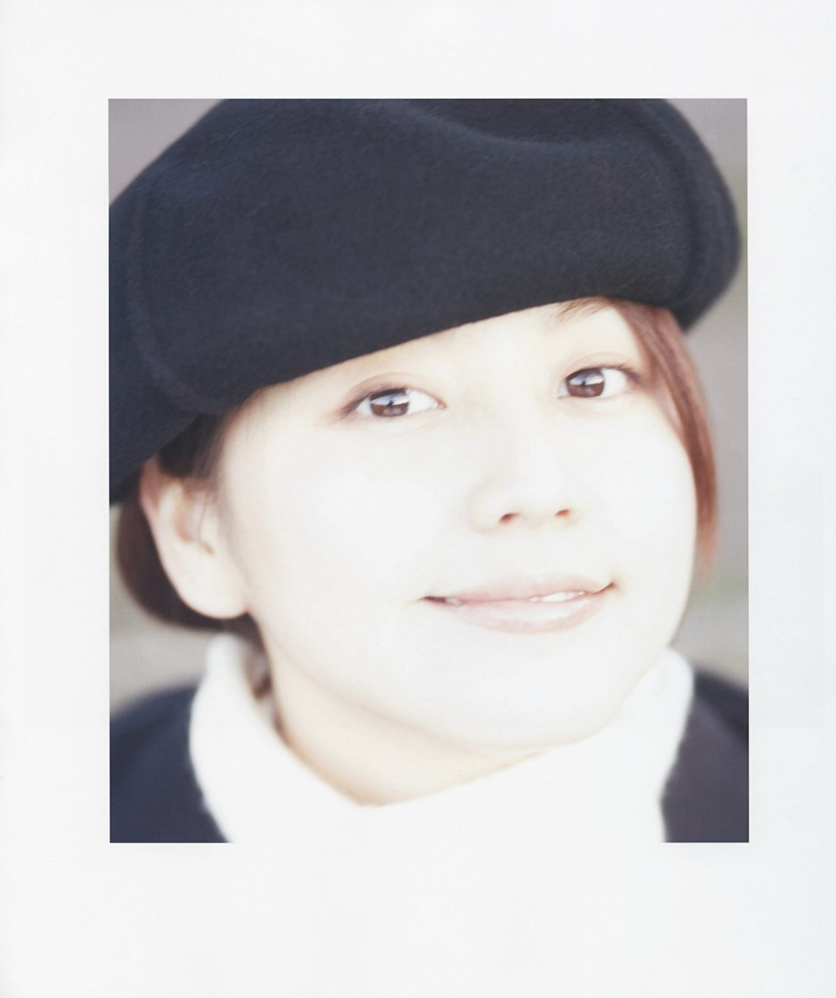 長澤まさみ HD画像/フォトギャラリーダウンロード #1789576