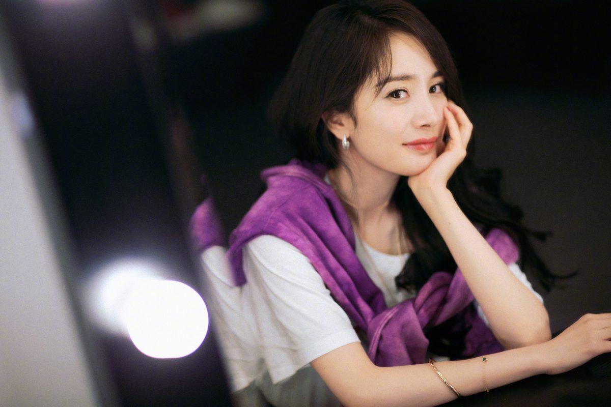 Mi Yang HD Images/Photo Gallery Download #1372208