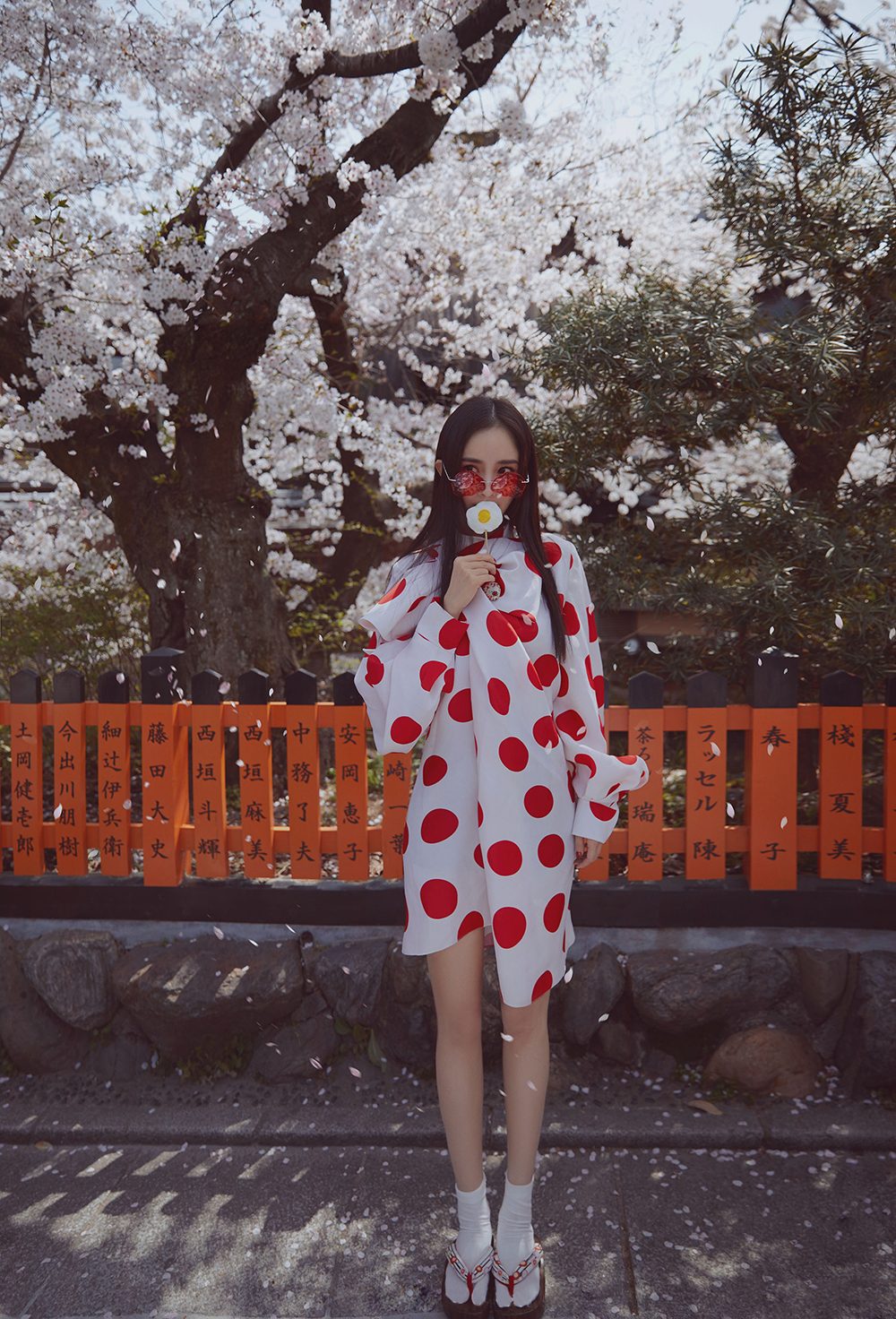 Mi Yang HD Images/Photo Gallery Download #1491537