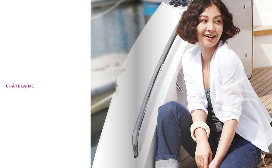 Mi-yeon Lee HD Images/Photo Gallery Download #1547224
