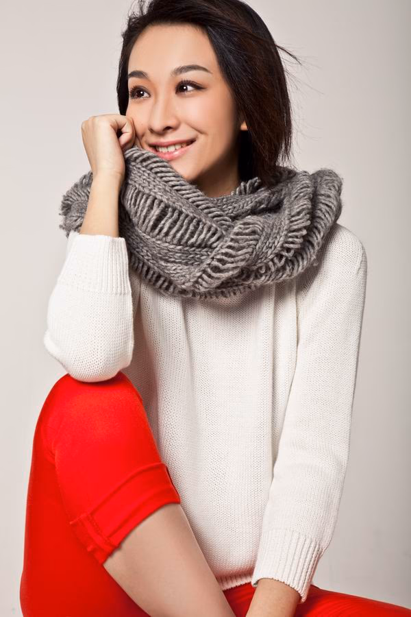 목정정 HD 이미지/사진 갤러리 다운로드 #3491153