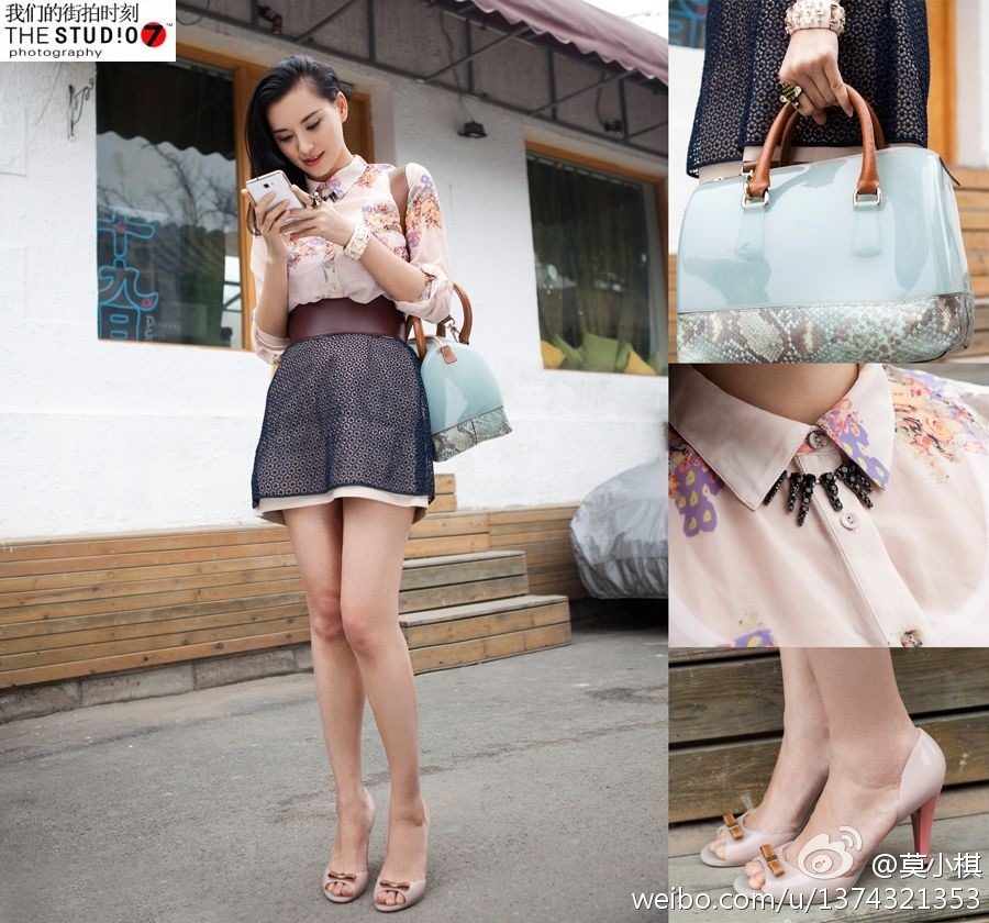 Monica Siu-Kei Mok HD Images/Photo Gallery Download #7020171