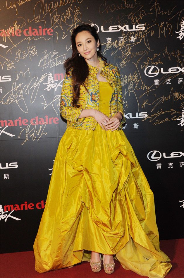 Pace Wu HD Images/Photo Gallery Download #1573931