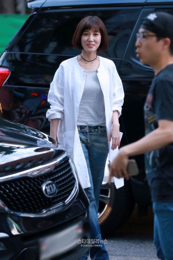 Park Eun-bin HD Images/Photo Gallery Download #7000283