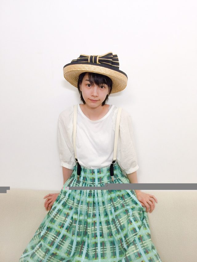 Rena Nounen HD Images/Photo Gallery Download #3507916
