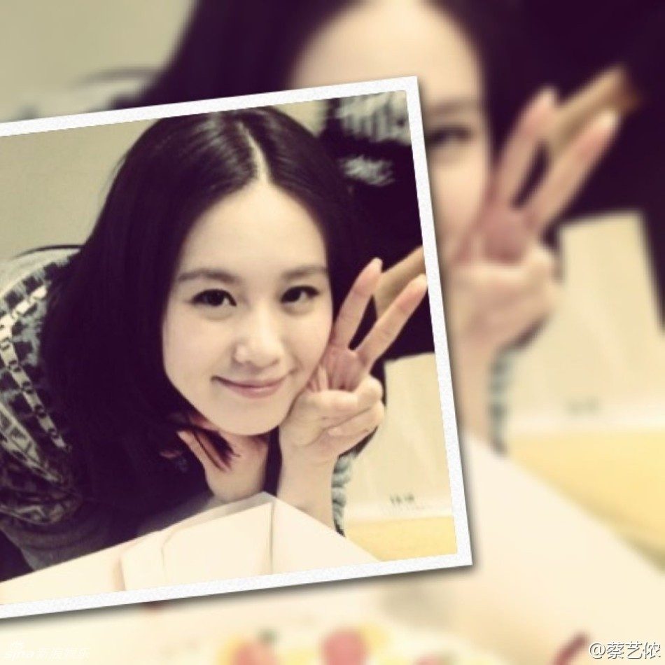 Shi Shi Liu HD Images/Photo Gallery Download #6784638