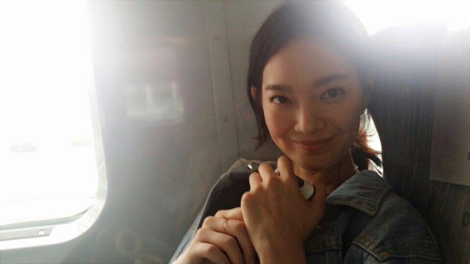 Shin Min-a HD Images/Photo Gallery Download #1828500