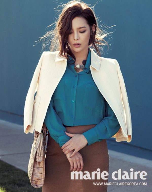 Si-yeon Park HD Images/Photo Gallery Download #1782757