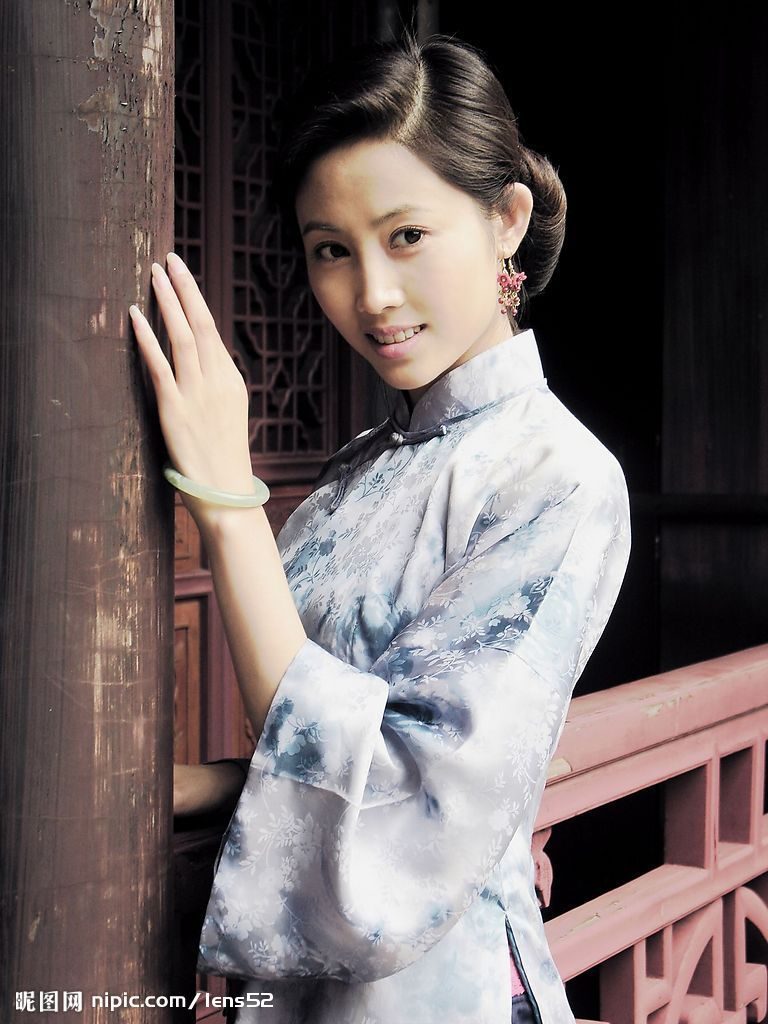 Xinyi Li HD Images/Photo Gallery Download #1981355