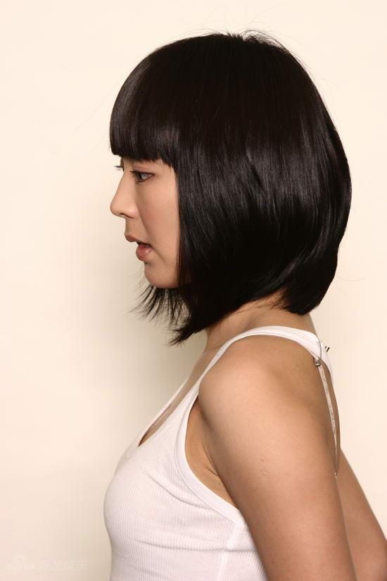 Xiyuan Liu HD Images/Photo Gallery Download #7058811