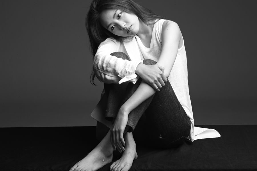 Yeon-hee Lee HD Images/Photo Gallery Download #1816567