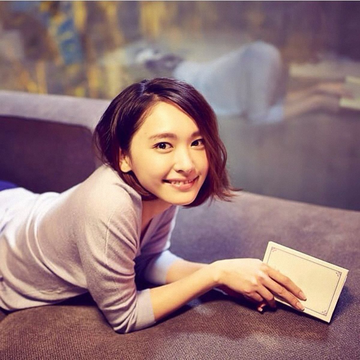 Yui Aragaki HD Images/Photo Gallery Download #1850377