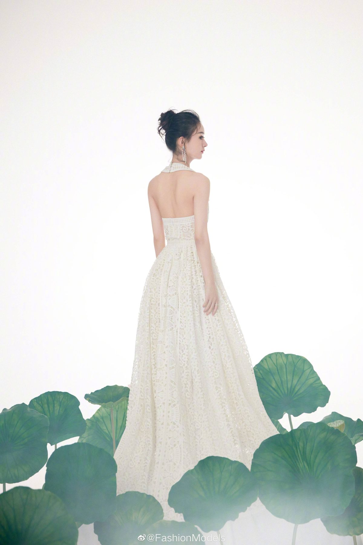 Angelababy HD Images/Photo Gallery Download #5282235