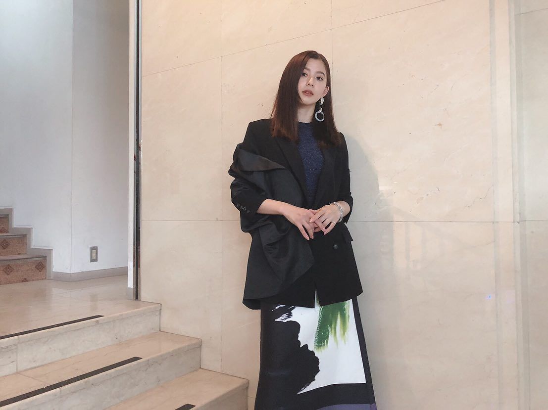 Aya Asahina HD Images/Photo Gallery Download #7663420