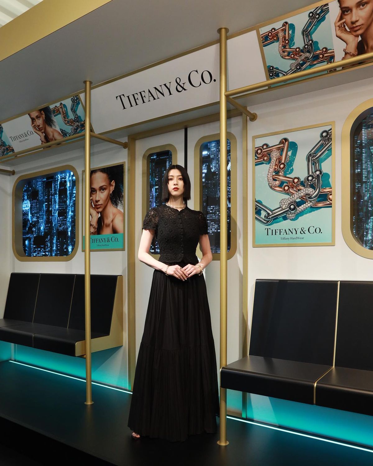 Ayaka Miyoshi HD Images/Photo Gallery Download #7486415