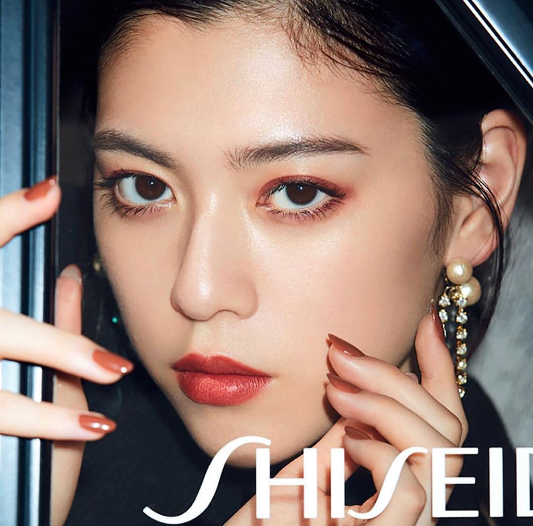 미요시 아야카 HD 이미지/사진 갤러리 다운로드 #7488404