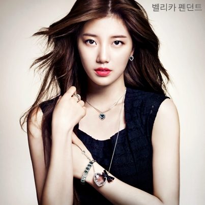 배수지 HD 이미지/사진 갤러리 다운로드 #2042448