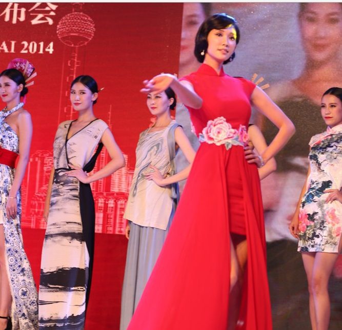 Chi-Ling Lin HD Images/Photo Gallery Download #988942