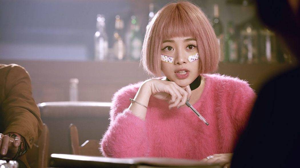 Emma Wu HD画像/フォトギャラリーダウンロード #2008638
