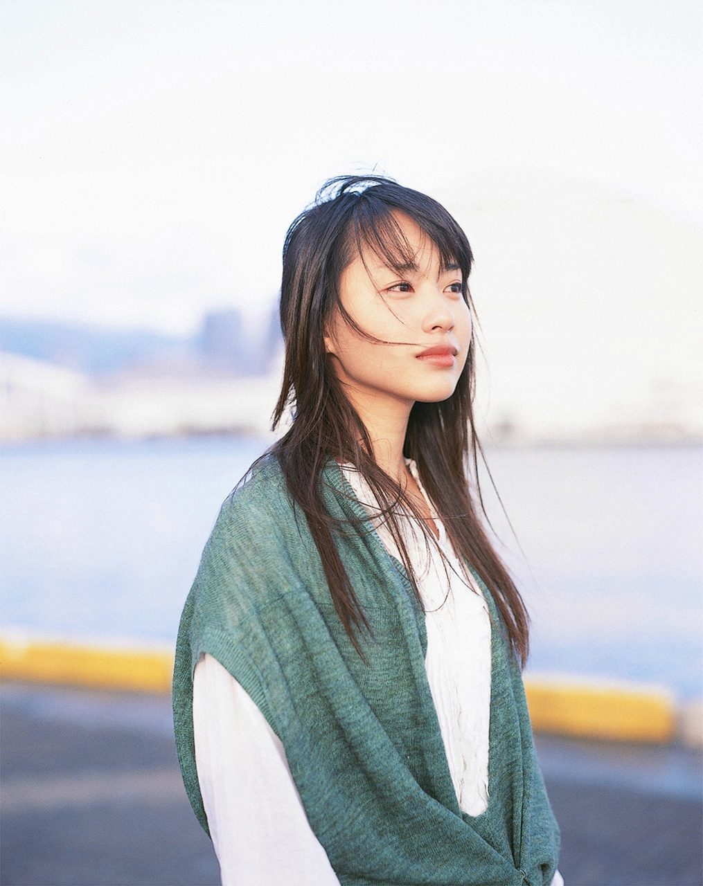 户田惠梨香 高清写真/照片下载 #4078715