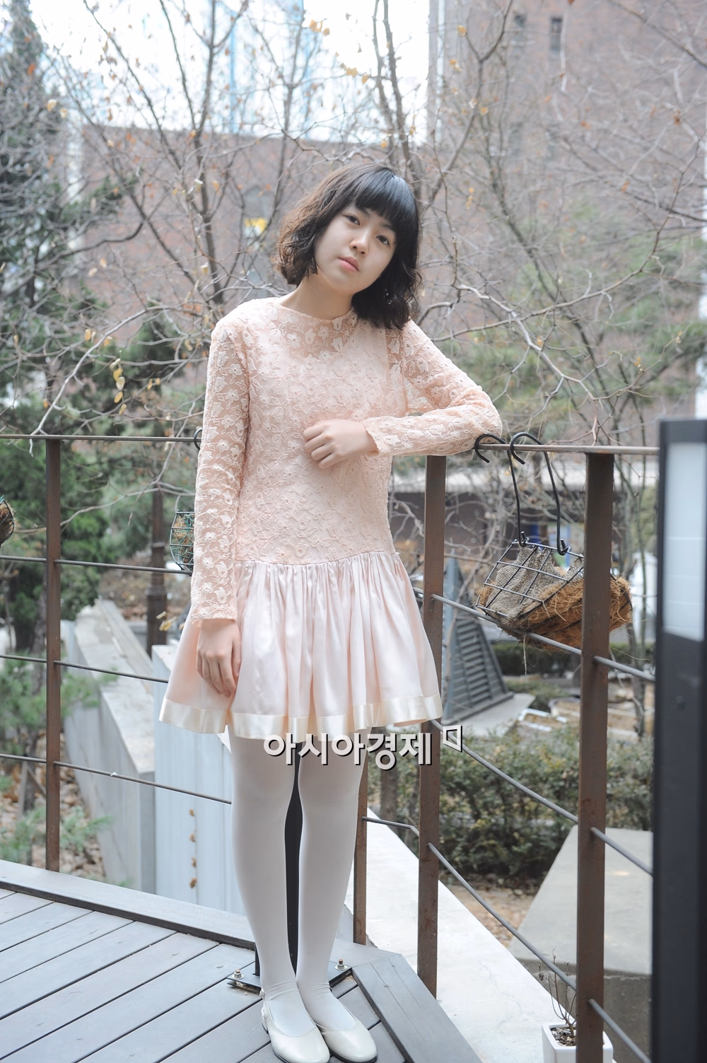 沈恩敬 高清写真/照片下载 #3486331