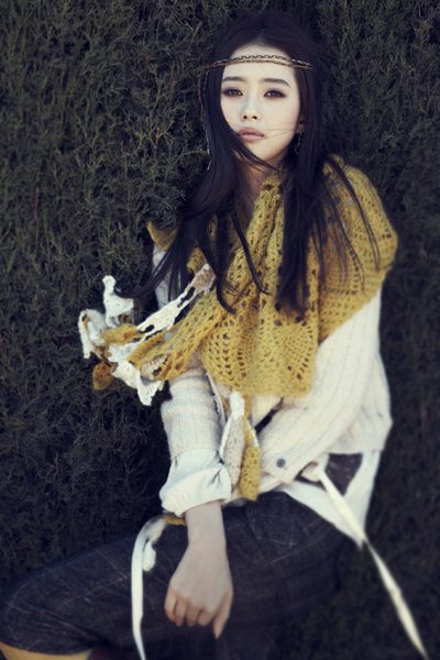 Go Ara HD Images/Photo Gallery Download #1799812