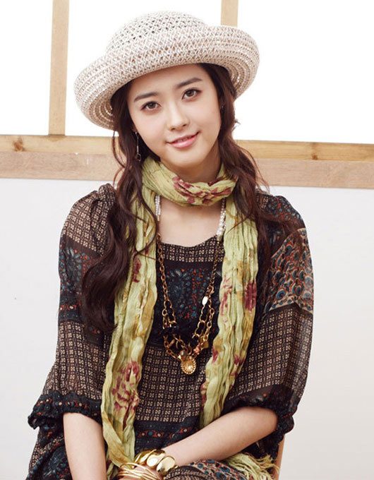 고아라 HD 이미지/사진 갤러리 다운로드 #1877376