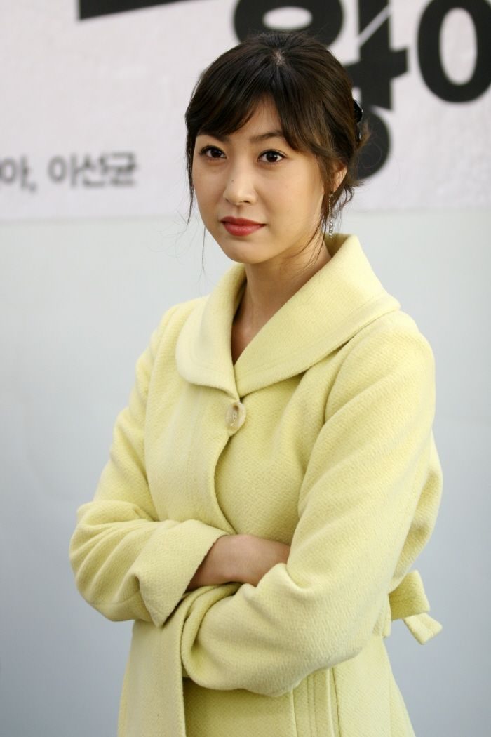 Hyeon-a Seong HD Images/Photo Gallery Download #790060