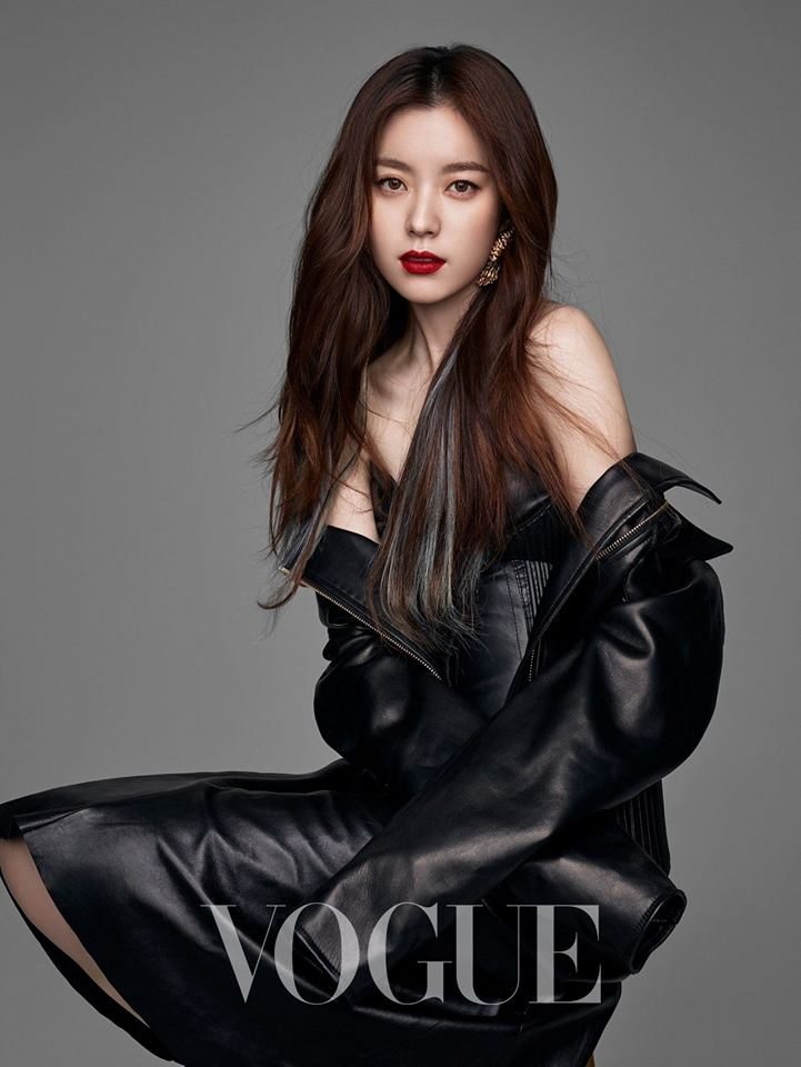 Hyo-joo Han HD Images/Photo Gallery Download #1571382
