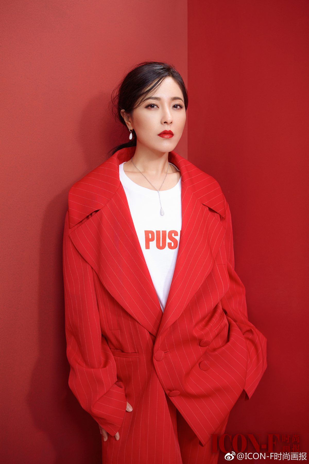 Li Zeng HD Images/Photo Gallery Download #1256296