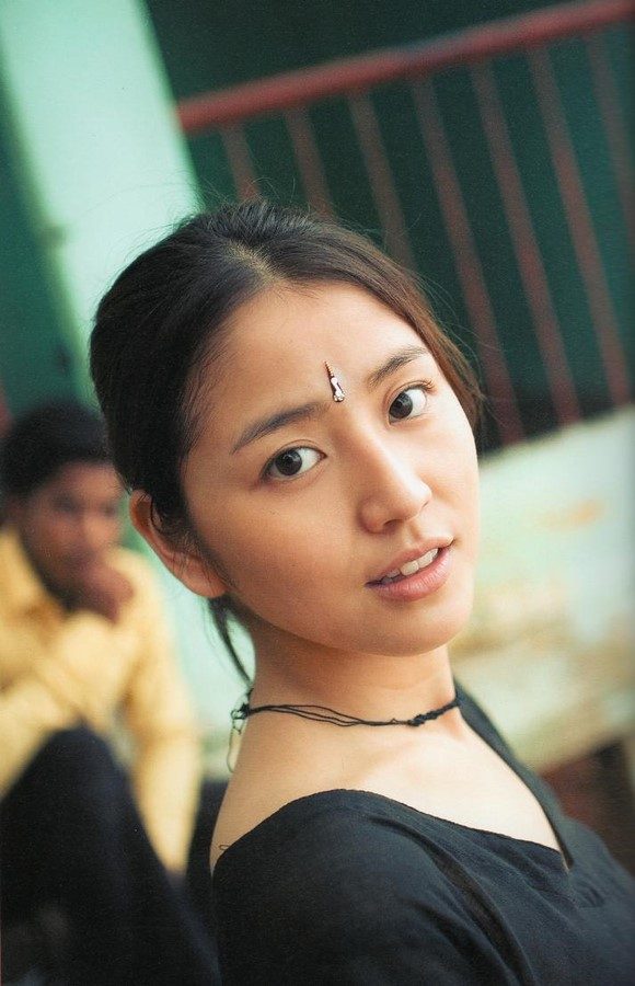 Masami Nagasawa HD Images/Photo Gallery Download #576404