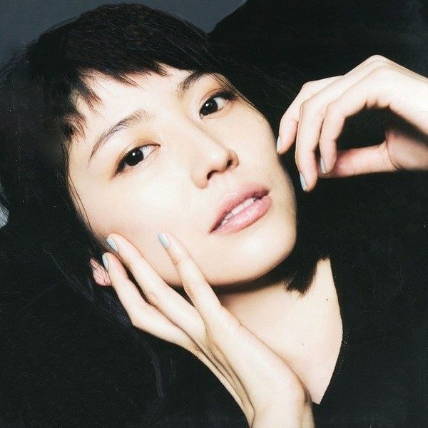 Masami Nagasawa HD Images/Photo Gallery Download #581518