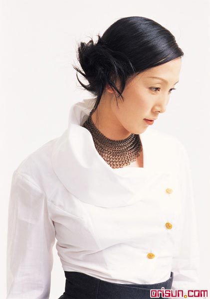 Melissa Ng HD画像/フォトギャラリーダウンロード #1333860