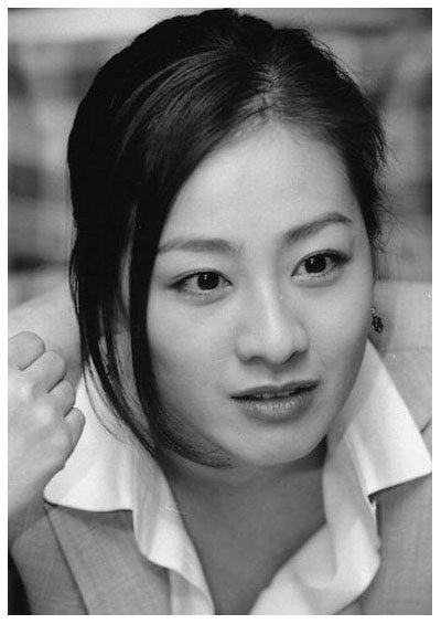 李美妍 高清写真/照片下载 #1547516