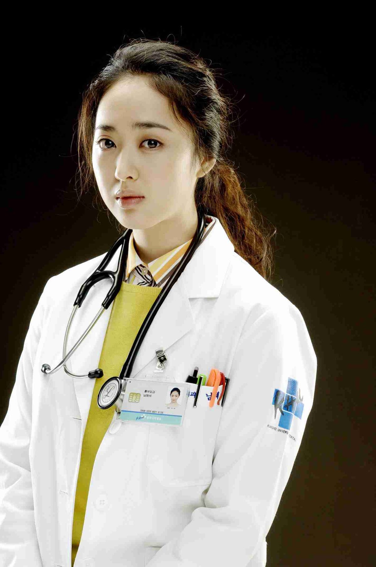 Min-Jung Kim HD Images/Photo Gallery Download #1355737