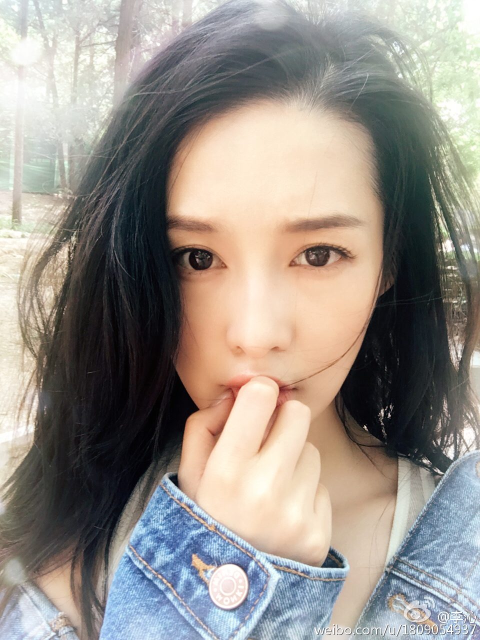 Qin Li HD Images/Photo Gallery Download #1734181