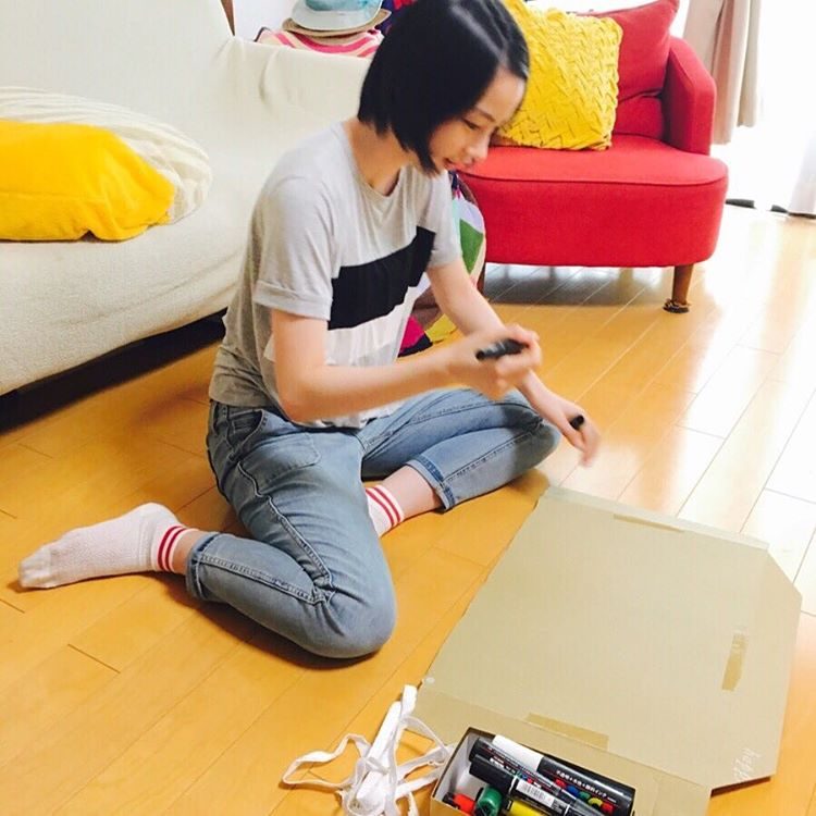 能年玲奈 HD画像/フォトギャラリーダウンロード #3270686